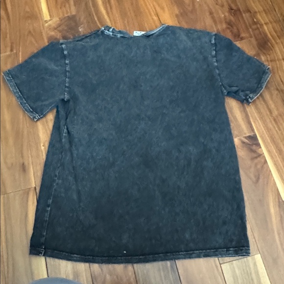 Barbie Meme T-Shirt - Picture 3 of 4